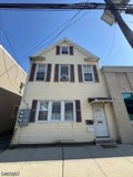 304 W Westfield Ave #1 - Photo 1 of 1