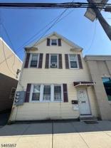 304 W Westfield Ave #1 - Photo 1 of 1
