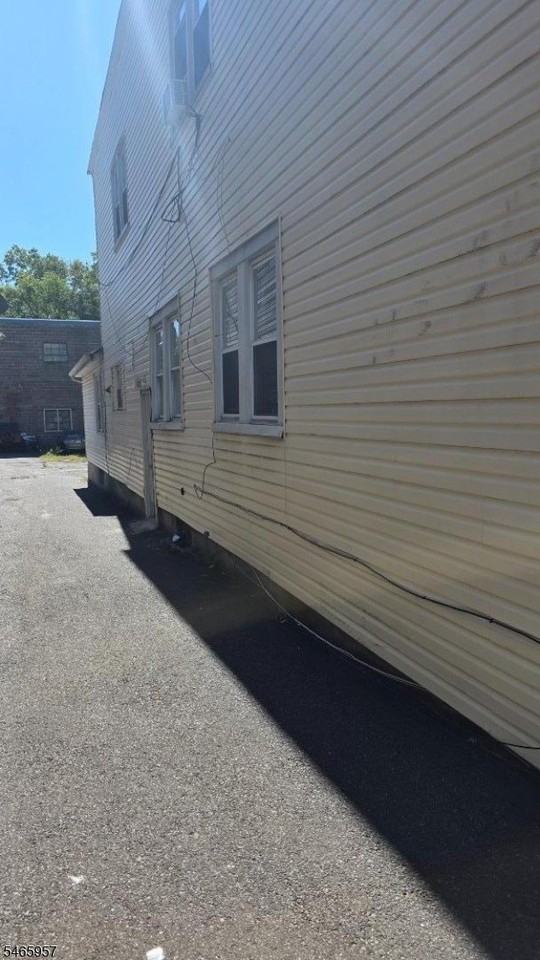 304 W Westfield Ave #1 - Photo 2 of 13