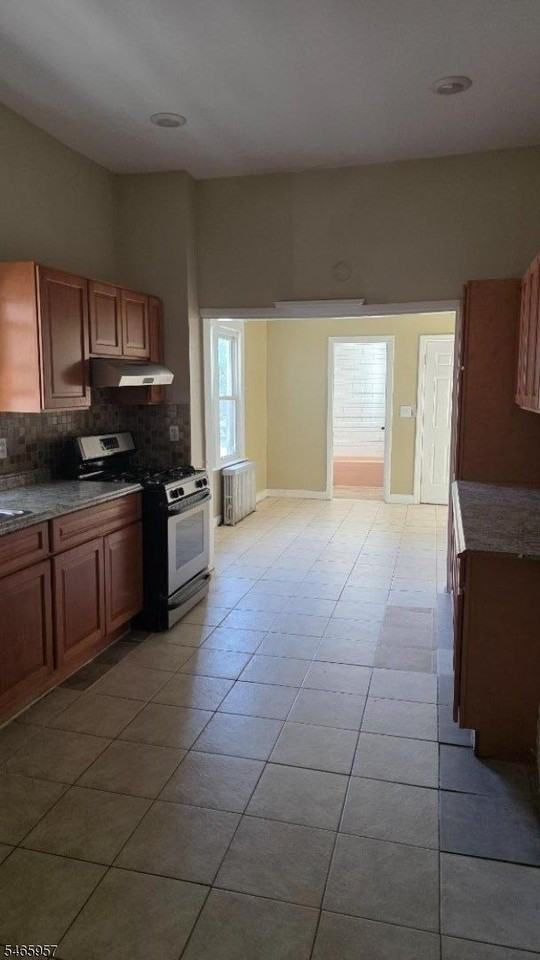 304 W Westfield Ave #1 - Photo 5 of 13