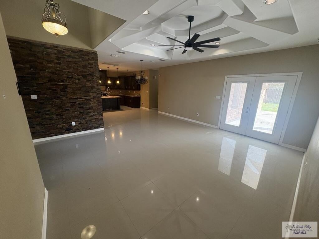 7323 Burr Oak Loop - Photo 7 of 17