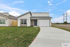 228 Kind Ct - Photo 1 of 1