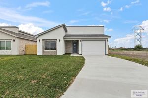 featured image of 228 Kind Ct