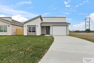 228 Kind Ct - Photo 1 of 1