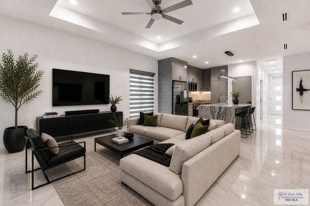 228 Kind Ct - Photo 3 of 21