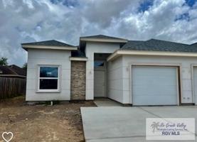featured image of 1173 Squaw Valley Dr #B