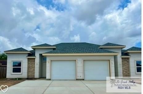 1173 Squaw Valley Dr #B - Photo 2 of 13