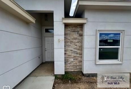 1173 Squaw Valley Dr #B - Photo 3 of 13