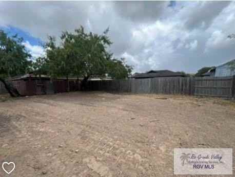 1173 Squaw Valley Dr #B - Photo 4 of 13