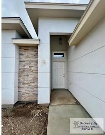 1173 Squaw Valley Dr #B - Photo 6 of 13