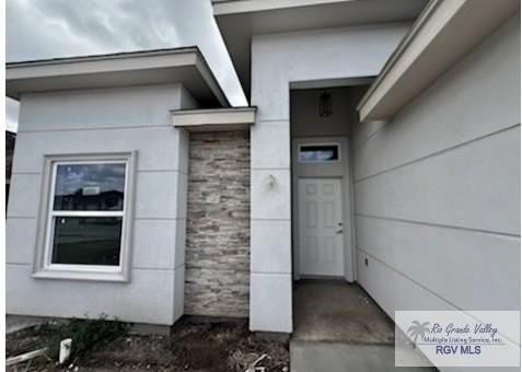 1173 Squaw Valley Dr #B - Photo 7 of 13