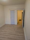 6A Rose Ave #2R - Photo 1 of 1