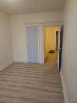 6A Rose Ave #2R - Photo 1 of 1