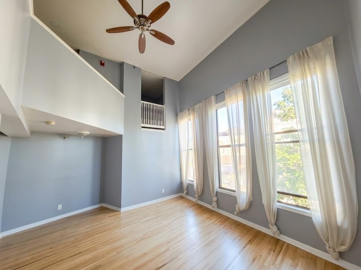 9 Park Ave #2A - Photo 6 of 20