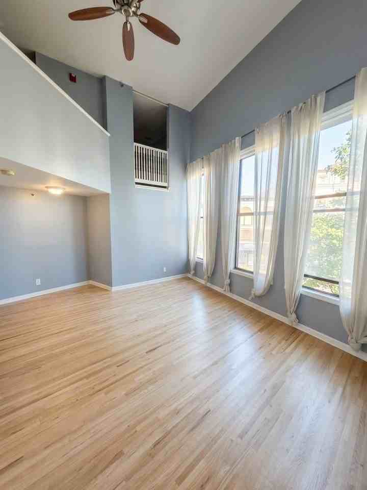 9 Park Ave #2A - Photo 7 of 20
