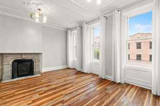 69 Wayne St #2 - Photo 1 of 1