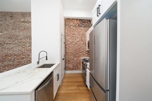 25 Corbin Ave #3 - Photo 1 of 1