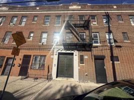 featured image of 220 Stegman St #2C