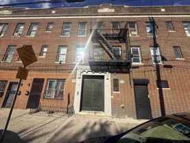 220 Stegman St #2C - Photo 1 of 1