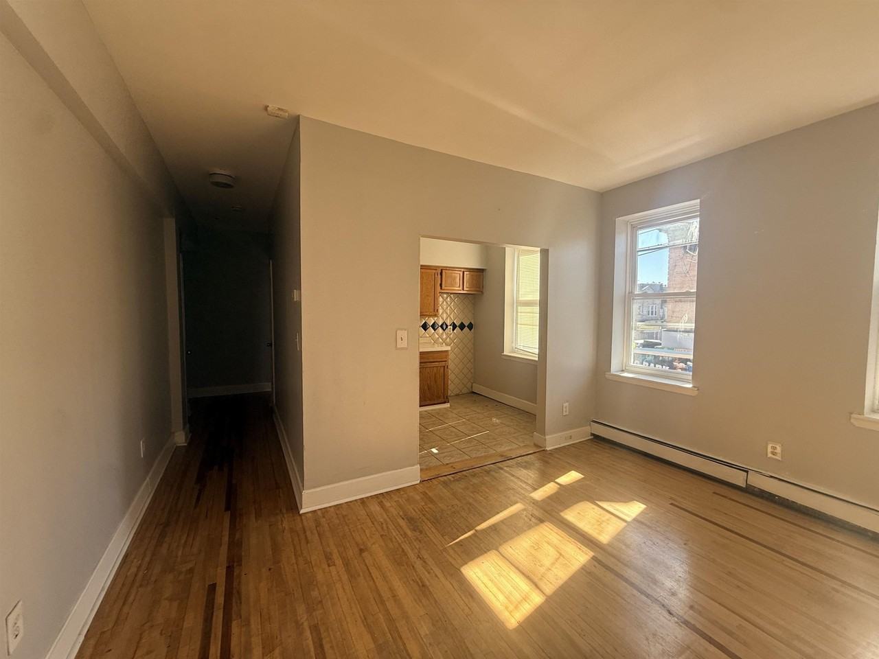 220 Stegman St #2C - Photo 2 of 19