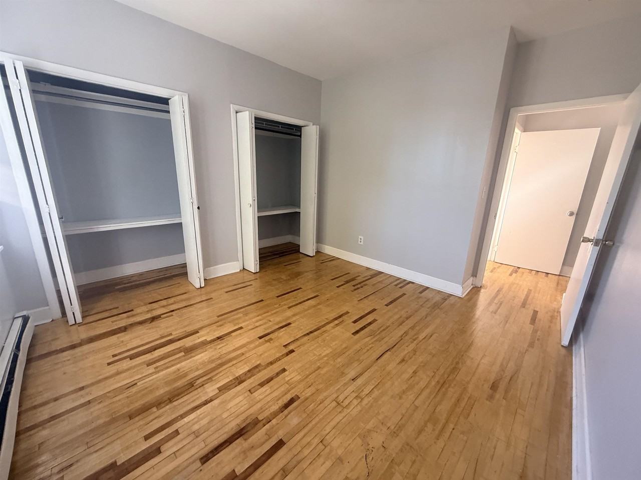 220 Stegman St #2C - Photo 3 of 19