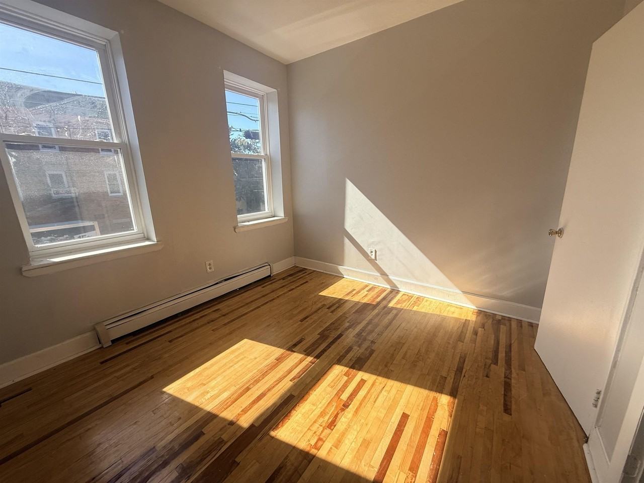 220 Stegman St #2C - Photo 4 of 19