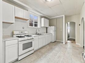 5 Gray St #2 - Photo 1 of 1