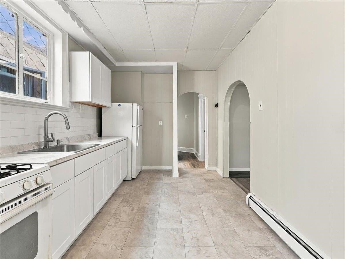 5 Gray St #2 - Photo 4 of 25