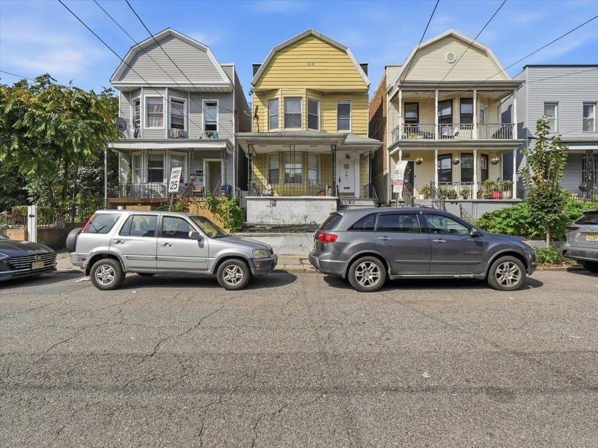 5 Gray St #2 - Photo 7 of 25