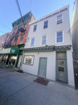 350 Palisade Ave #1 - Photo 1 of 1