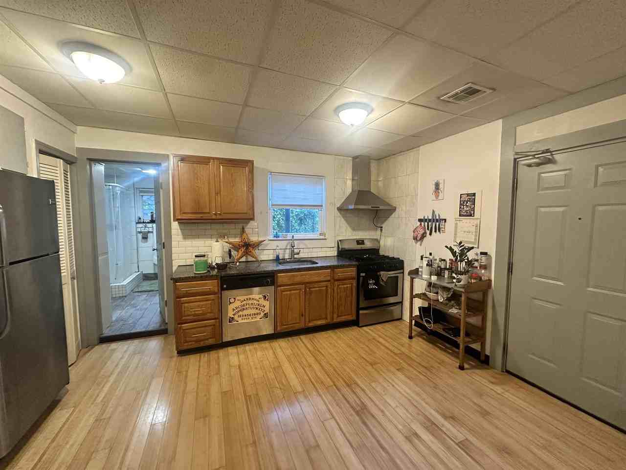 350 Palisade Ave #1 - Photo 3 of 10