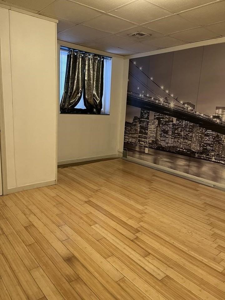 350 Palisade Ave #1 - Photo 4 of 10