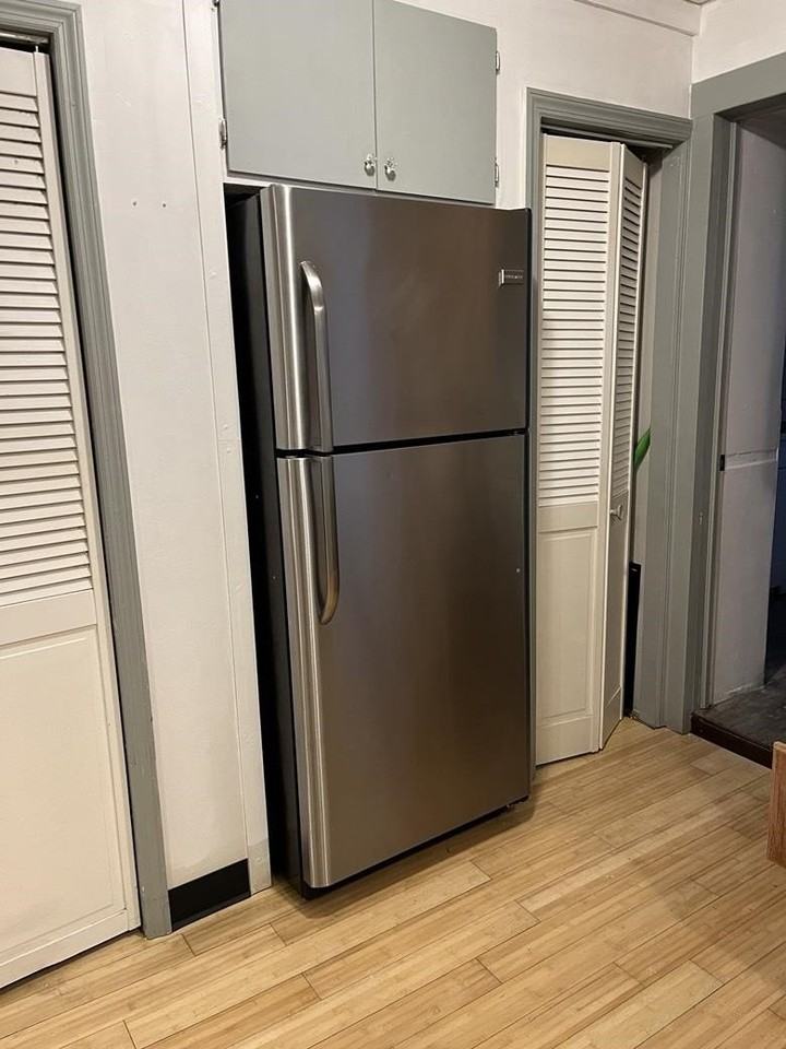 350 Palisade Ave #1 - Photo 5 of 10