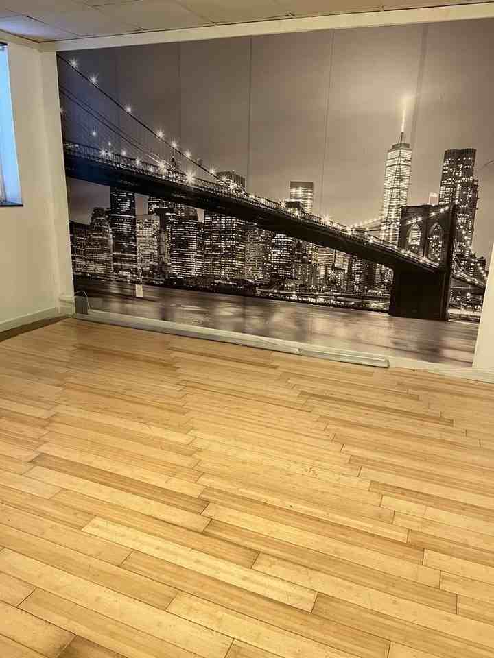 350 Palisade Ave #1 - Photo 6 of 10