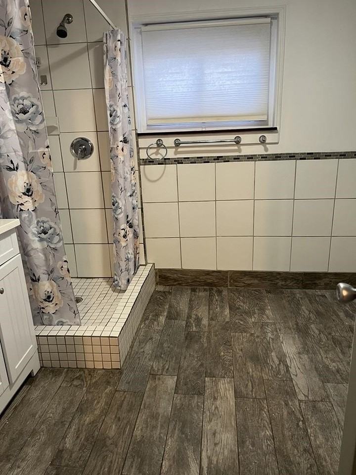 350 Palisade Ave #1 - Photo 7 of 10
