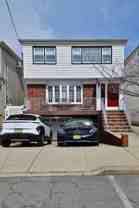 17 Centre Ln - Photo 1 of 1