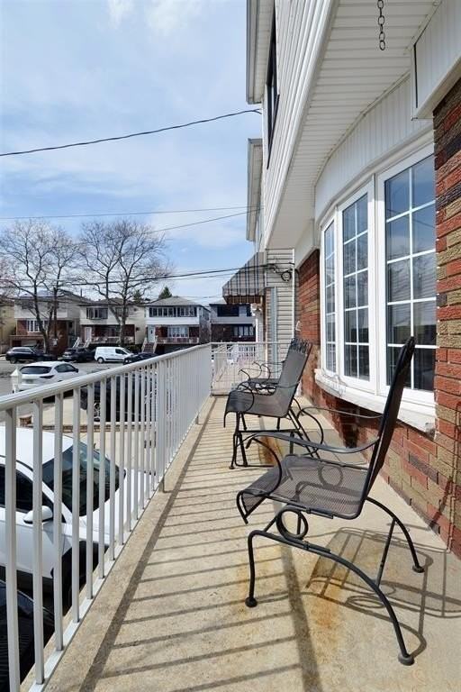 17 Centre Ln - Photo 2 of 2