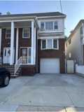 374 Cator Ave #1A - Photo 1 of 1