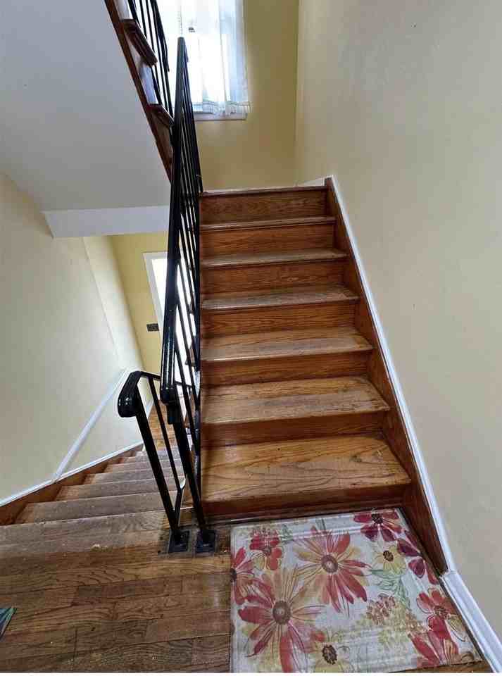 374 Cator Ave #1A - Photo 2 of 16