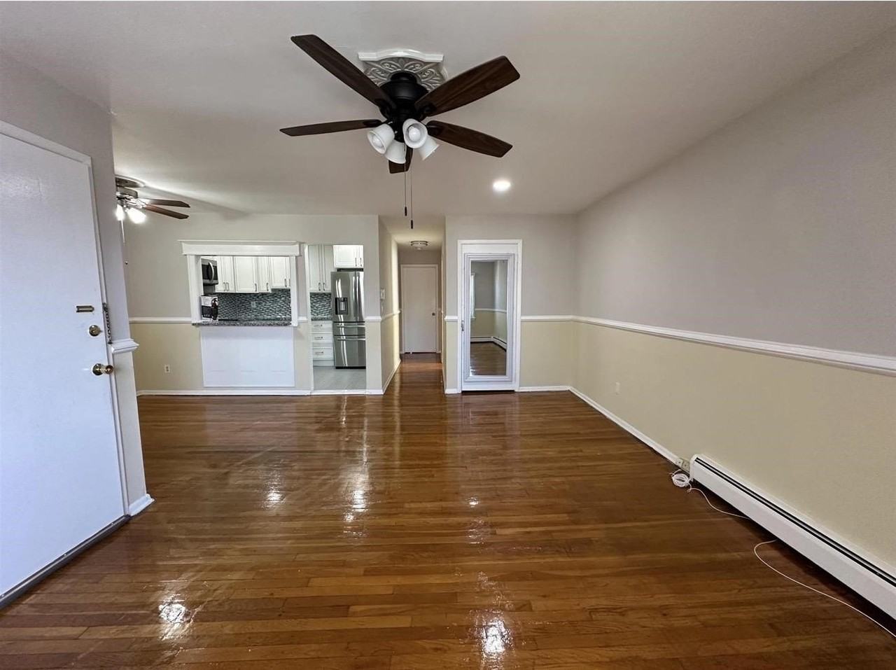 374 Cator Ave #1A - Photo 7 of 16