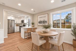 13 Laurel Ct - Photo 1 of 1