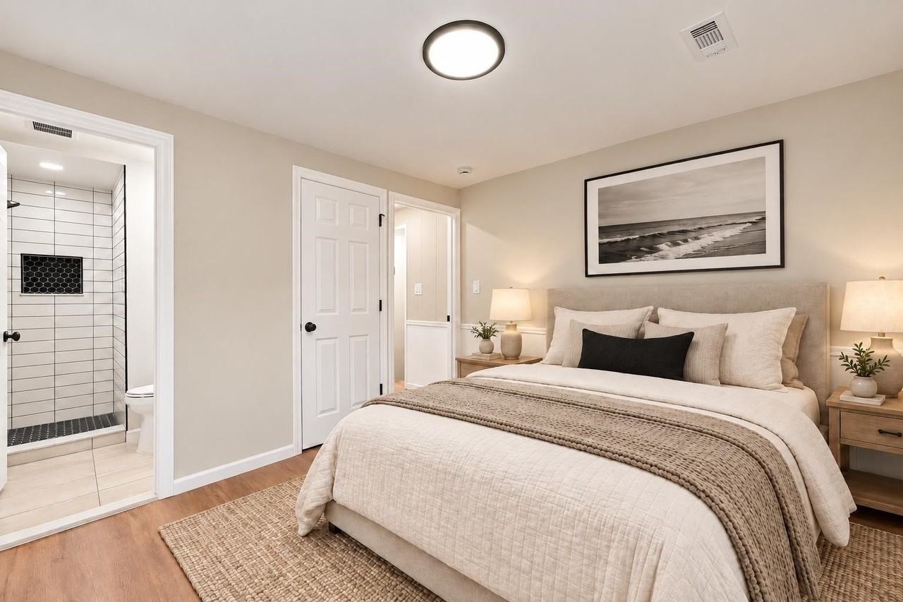 13 Laurel Ct - Photo 3 of 32