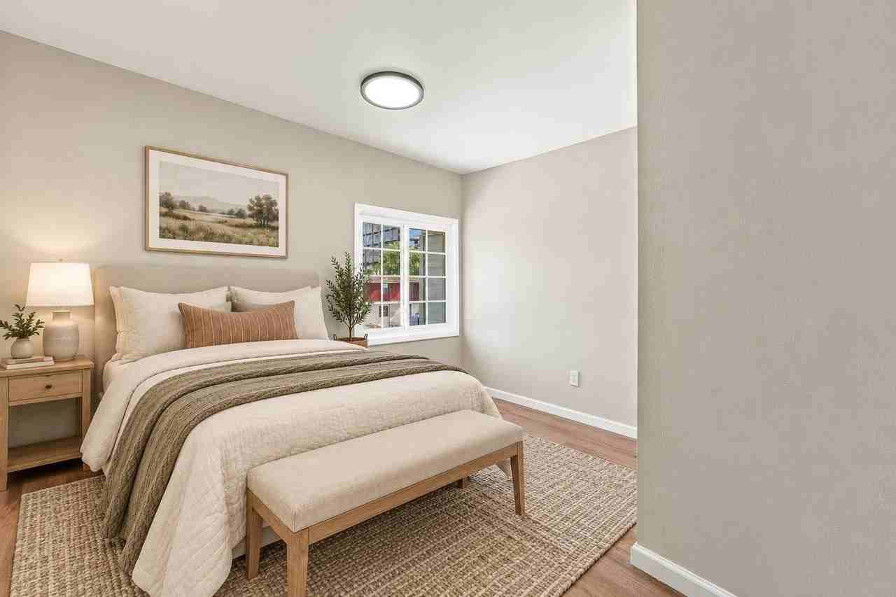 13 Laurel Ct - Photo 7 of 32