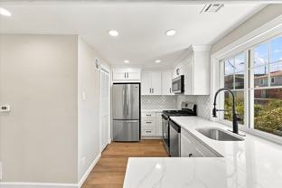 13 Laurel Ct - Photo 1 of 1