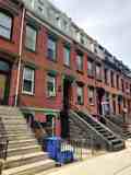 826 Grand St #4 - Photo 1 of 1