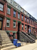 826 Grand St #4 - Photo 1 of 1