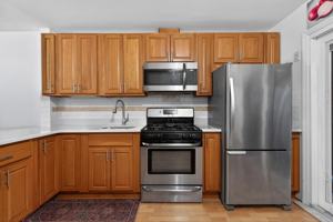 featured image of 34 Linden Ave