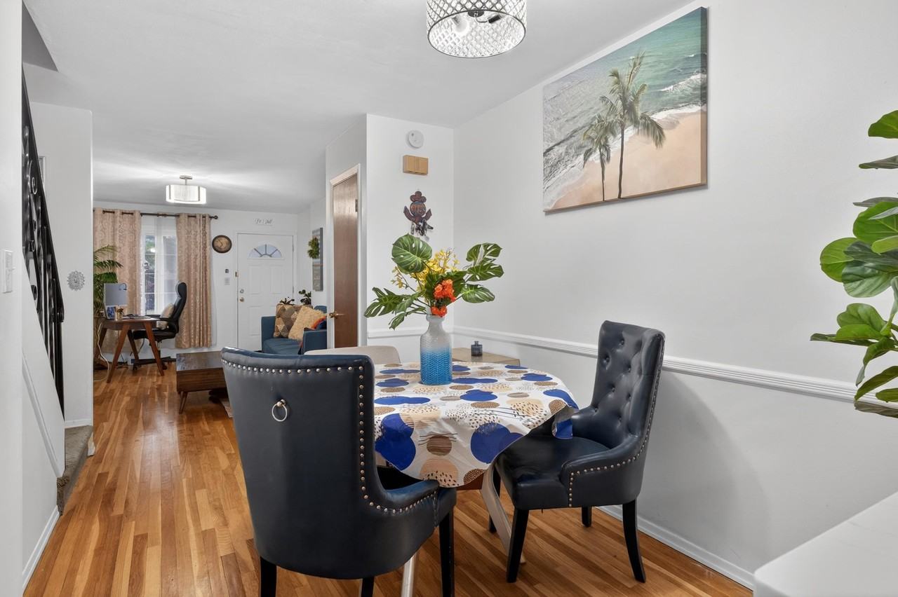 34 Linden Ave - Photo 6 of 19