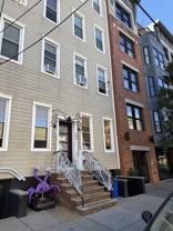 630 Grand St #2L - Photo 1 of 1