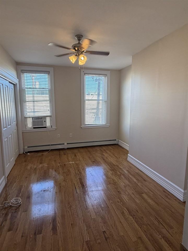 630 Grand St #2L - Photo 7 of 9